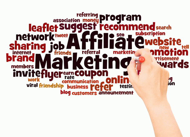 همکاری در فروش