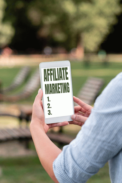 همکاری در فروش