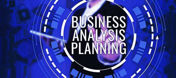 همکاری در فروش