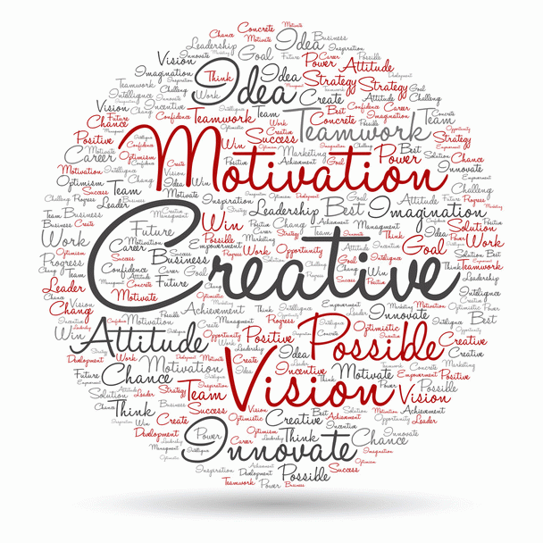 خلاقیت و نوآوری