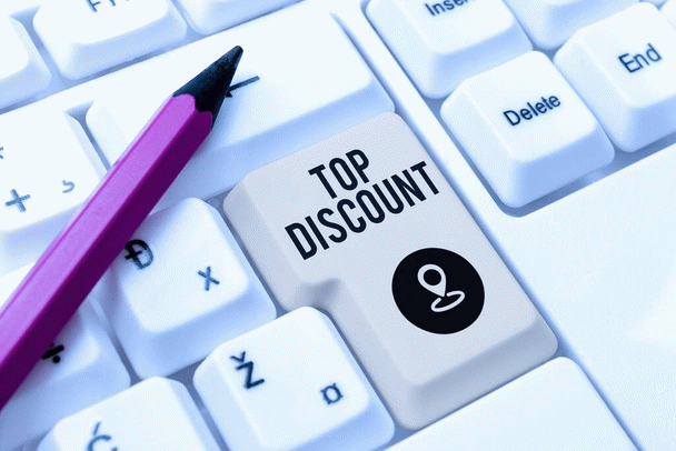 تخفیف-فرصت خرید