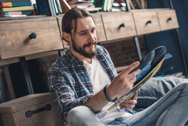 freelancer-فریلنسر