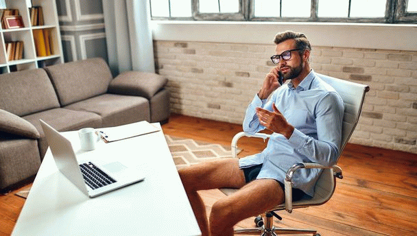 freelancer-فریلنسر