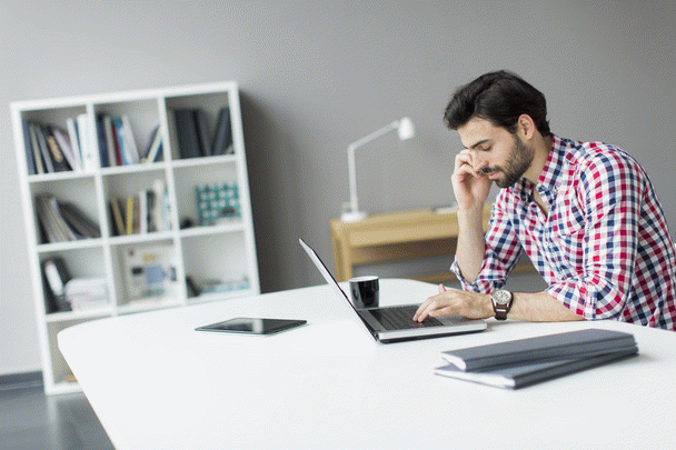 freelancer-فریلنسر