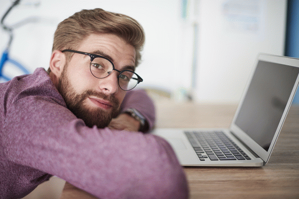 freelancer-فریلنسر