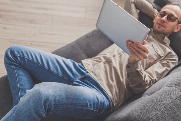 freelancer-فریلنسر