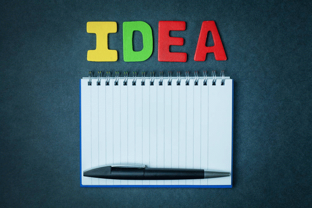 ایده