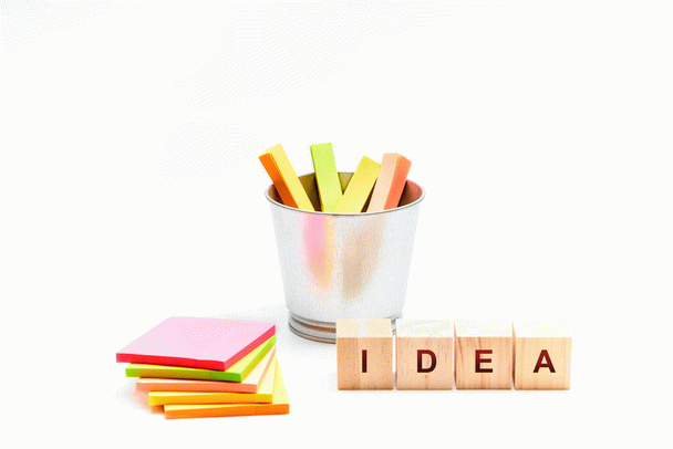 ایده