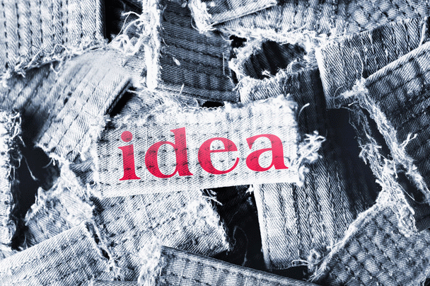 ایده