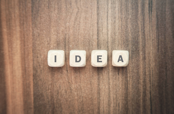 ایده
