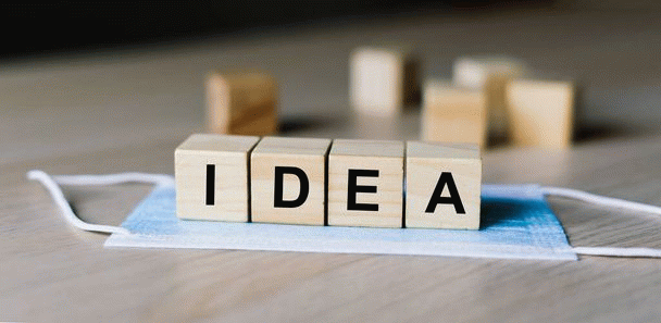 ایده
