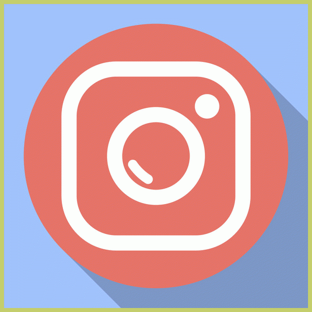 اینستاگرام