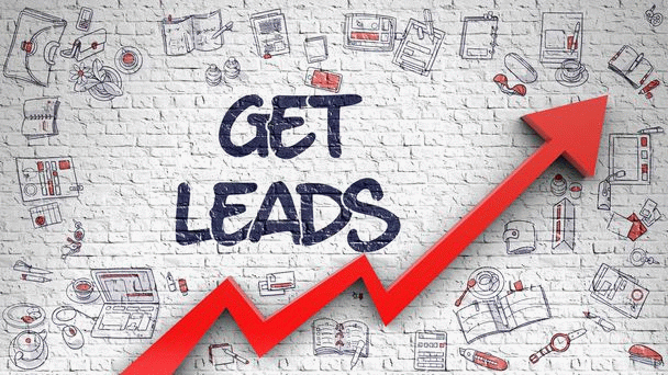 lead-generation-لید-سرنخ-جذب مشتری