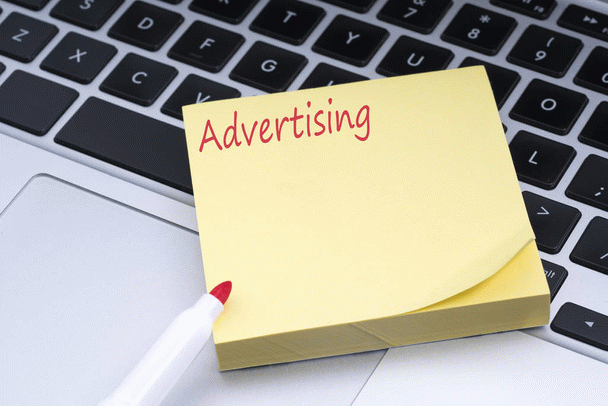 تبلیغات آنلاین-تبلیغات اینترنتی