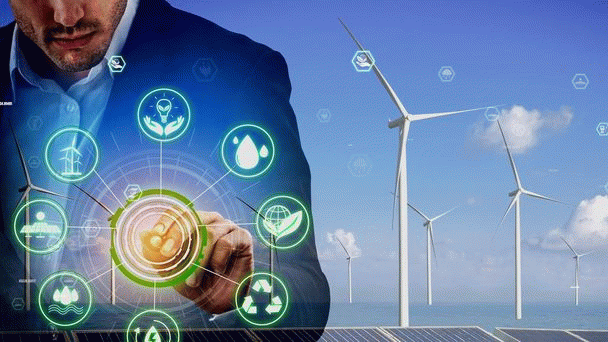 human resources-منابع انسانی