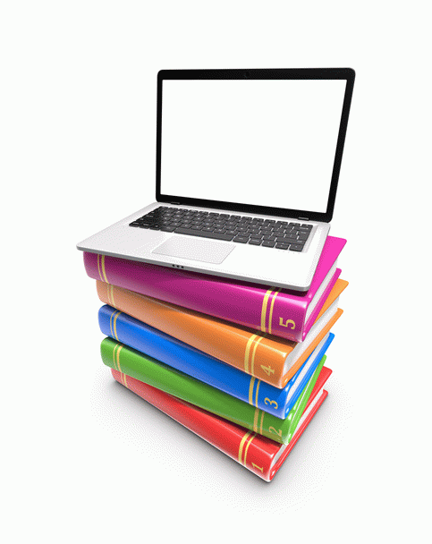 آموزش آنلاین-آموزش مجازی