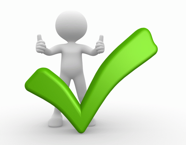 صد جوک برای باز کردن یخ گفتگو