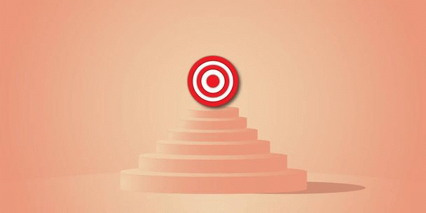 سال های اول زندگی مشترک: 26 تجربه ناب از نی نی سایت