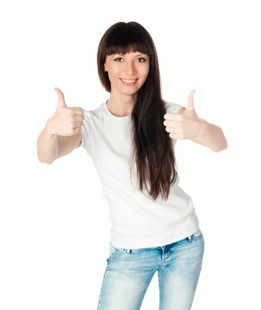 هشدار: این اشتباهات در مسیر درآمدزایی از مشاوره دیجیتال کسب‌وکار، موفقیت شما را تهدید می‌کند