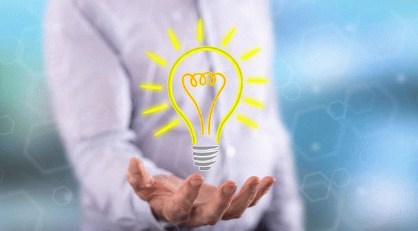 چرا رعایت این 16 نکته در فروش عکس استوک، درآمد شما را متحول می‌کند؟