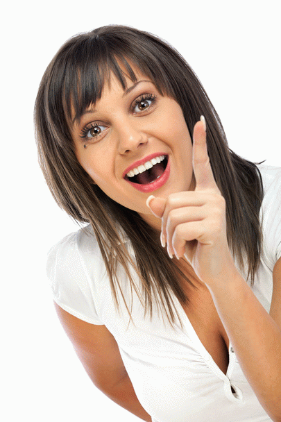 با رعایت این 16 نکته، مسیر درآمدزایی از طراحی سایت را گم نکنید