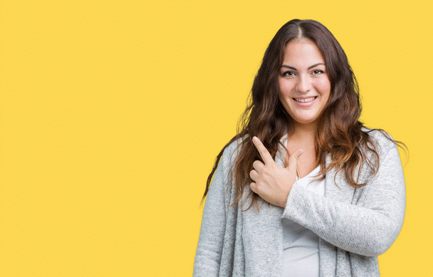 راهنمای فروش موفق لوازم الکترونیکی دست‌دوم با نکات کاربردی و تجربه محور