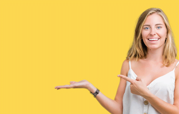 کسب درآمد از هوش مصنوعی: 10 روش پرکاربرد، مزایا، چالش‌ها و پاسخ به سوالات متداول