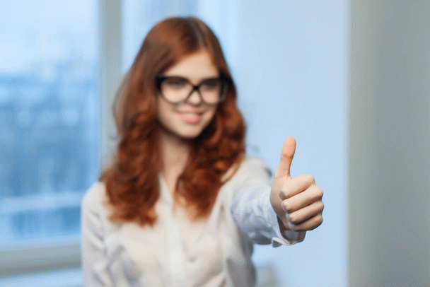 راهنمای جامع کسب درآمد از هوش مصنوعی: بازنویسی و ویراستاری متون