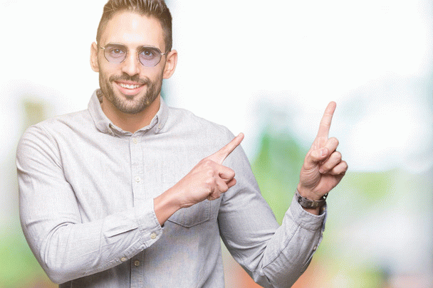 کسب درآمد آنلاین بدون سرمایه؛ مراقب این ۱۴ نکته مهم باشید