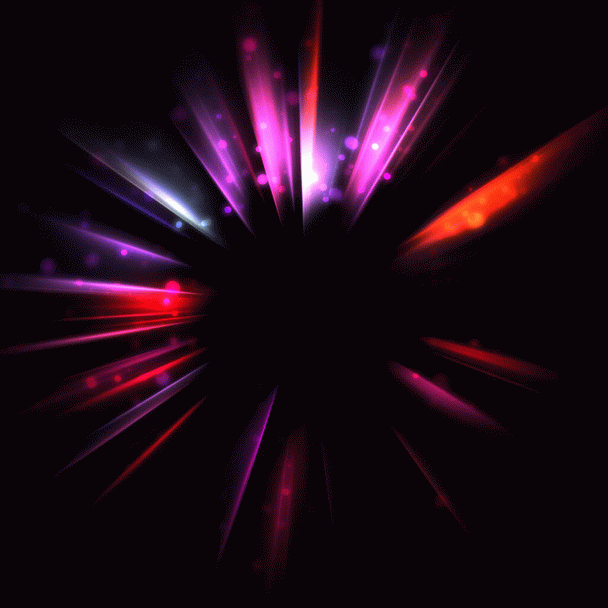 شروعی تازه برای درآمدزایی با تدریس آنلاین