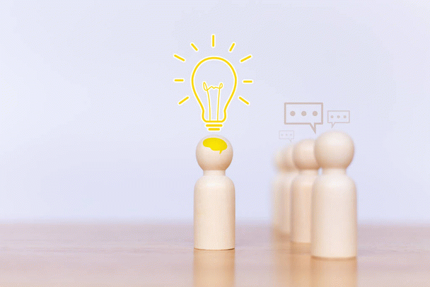 ۲۱ نکته کلیدی برای ساختن یک رابطه عاطفی سالم