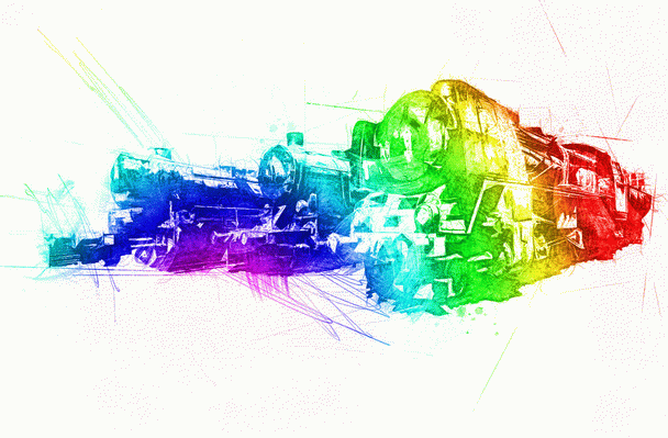 چگونه با چت جی پی تی در سال 1404 به درآمد رویایی خود برسید؟ 28 راهکار عملی، 12 روش کلیدی، 6 نکته الزامی و پاسخ به سوالات متداول