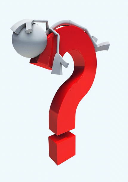 هشدار: چرا بسیاری در مسیر فروش فایل دیجیتال، در میانه راه ناامید می‌شوند؟ (۱۸ نکته مهم)