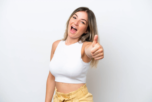 آیا تگ Alt تصاویر سایتتان را به‌روز نگه می‌دارید؟