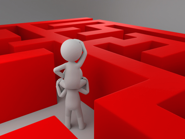 راه‌های عملی برای کسب درآمد از فروشگاه اینترنتی کوچک؛ نکاتی کاربردی