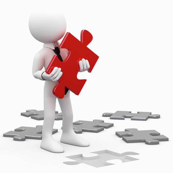 غافلگیری در راه است؛ ۱۹+۹ فرصت کسب درآمد آنلاین را از دست ندهید