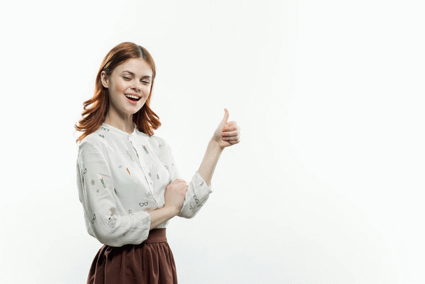 کسب درآمد از هوش مصنوعی: راهنمای جامع پرسش و پاسخ