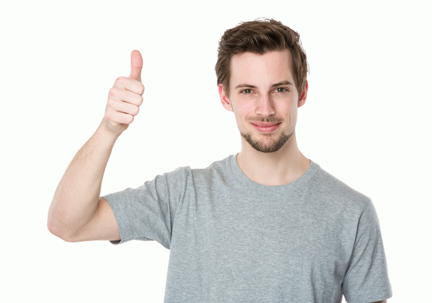 غیرت مرد اسفندی؛ افسانه یا واقعیت؟ بررسی تجربه‌های نی نی سایت