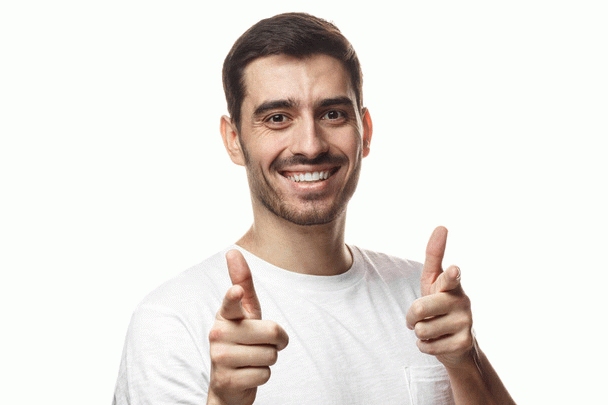 21 نکته راهنما و آموزش کامل استفاده از Grammarly