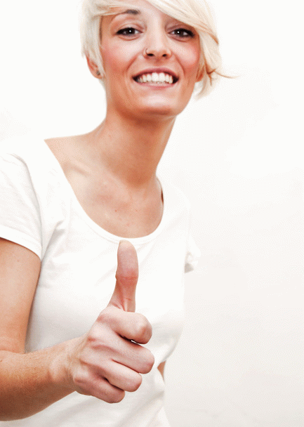 شغل دوم با سرمایه کم: راهی به سوی استقلال مالی از زبان کاربران نی‌نی سایت