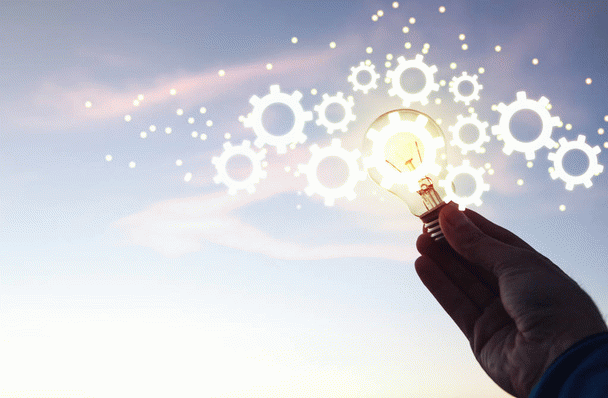 14 نکته کلیدی در مورد مشکلات رفتاری سگ‌ها: شناسایی، علل و راهکارهای اصلاح