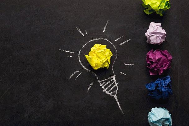 غیرت مرد اسفندی؛ افسانه یا واقعیت؟ بررسی تجربه‌های نی نی سایت