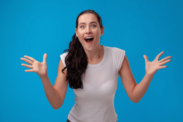 اگر این ۱۵ روش Yoast SEO را ندانید، سایت‌تان عقب می‌ماند