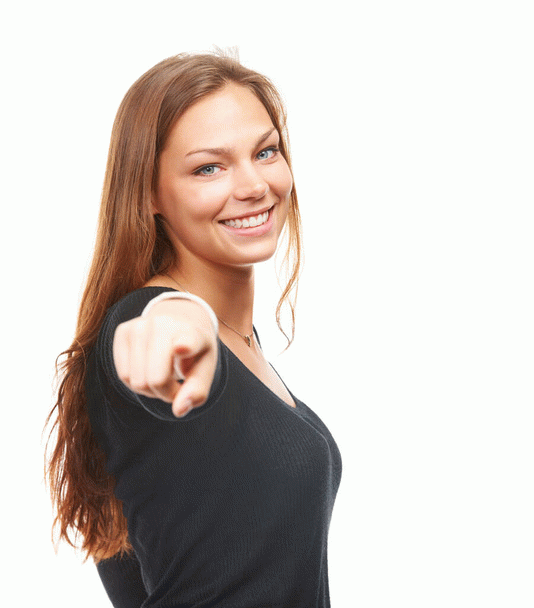 با نادیده گرفتن این راه‌ها در تدوین ویدیو، درآمدتان کاهش می‌یابد