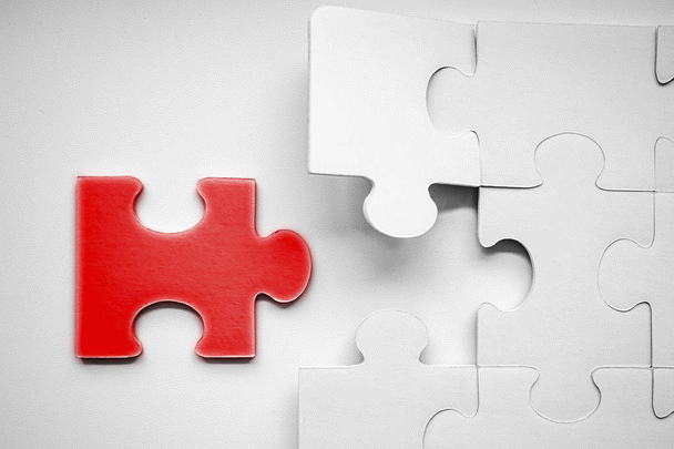 15 نکته راهنما و آموزش کامل استفاده از ChatGPT